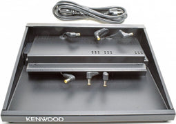 Kenwood Tafellader KMB35A