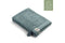 Walra Washand Remade Cotton PP Jade 2x 16x21