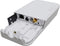 MikroTik wAP LR2 - IoT Gateway - Langeafstandcommunicatie 2,4GHz