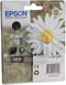 Epson C13T18014022 - Inktcartridge - Geschikt voor Expression Home - Zwart