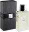 Uniseks Parfum Lalique EDP Spicy Electrum (100 ml)