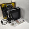 Philips Saeco GranAroma SM6585/00 - Espressomachine - 16 Drankvariaties - Zilver/RVS + AquaClean Filter