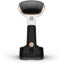 Tefal DT3030 - Kledingstomer - 1300W 19g/min stoom - Compact en opvouwbaar