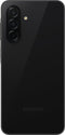 Samsung Galaxy A26 - Zwart - 256 GB - Dubbele fysieke simkaart