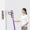 Dyson V8 Special Edition - Steelstofzuiger - Krachtige zuigkracht - Geschikt voor huisdieren