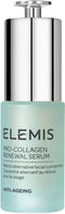 Elemis Pro-Collagen Renewal Serum 15 ml