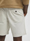 SELECTED HOMME SLHCOMFORT-HOMME - Chino shorts - Comfort fit - Maat XXL