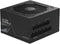 Gigabyte UD1000GM PG5 V2 - Voeding - 1000W 80 Plus Gold - Zwart