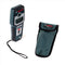 Bosch GMS 120 - Detector - 12 cm diepte - IP 54