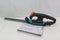 GARDENA EasyCut 40/18V - Accuheggenschaar - Ergonomisch lichtgewicht - (zonder accu)