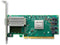 Mellanox MCX515A-CCAT - Netwerkadapter - PCI-e 3.0 x16 - 100000 Mbit/s
