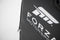 Playseat Forza Motorsport - Racestoel - Officieel gelicenseerd - Zwart