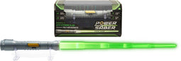 Goliath Goliath - Power Saber Green.