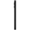 Fairphone (Gen 6.) Dual SIM 256GB horizon black