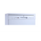 OK ODW 6061 E FS W - Vaatwasser - 12 couverts - Wit
