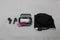 Samsung Galaxy Buds3 - TWS - ANC - Grijs
