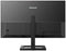 Philips 275E2FAE - 27 inch QHD Monitor - 75Hz IPS - Zwart