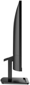 MSI Pro MP273U - 27 Inch 4K UHD Monitor - IPS - 60Hz - HDR Ready - Oogcomfort