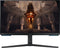 Samsung Odyssey G7 G70B - Gaming Monitor 28