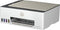 HP Smart Tank 5107 - All-in-One printer - Draadloos - Kleur