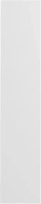 vidaXL-Wandschoenenkasten-2-st-80x18x90-cm-spaanplaat-wit