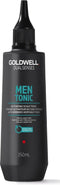 Goldwell - Dualsenses Men Activating Scalp Tonic - 125ml