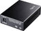 Cudy MC100GSA-20 - Gigabit Ethernet Media Converter - 1x 1,25 Gbps SC-glasvezelpoort - 20 km afstand