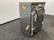 Everglades EVWM71412AG - Wasmachine - 7KG Laadvermogen - A Klasse - Stoomfuncties - Koolborstelloze Motor - Titanium Grijs