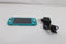 Nintendo Switch Lite - Handheld Console - Blauw Groen