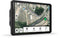 Garmin Dezl LGV810 - Navigatiesysteem vrachtwagen - 8 inch scherm - Live Traffic updates