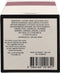 Karl Lagerfeld Fleur de Mûrier - 100 ml - eau de parfum spray - damesparfum