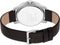 Horloge Heren Esprit ES1G160L0015 Zwart