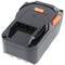 AEG L1815R - AccuCell Li-ion accu - 2000mAh 18V