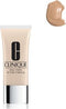 Clinique Stay-Matte Oil Free Foundation - 14 Vanilla