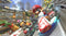 Nintendo Mario Kart 8 Deluxe - Switch - 48 circuits - 42 coureurs