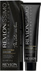 Revlon - Haarverf - Revlonissimo High Coverage - 60ML - 9