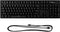 HyperX Alloy Origins - Mechanisch Gaming Toetsenbord - HyperX Red Switches - Qwerty US
