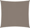 vidaXL - Zonnescherm - vierkant - 3x3 - m - oxford - stof - antracietkleurig