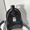 Philips PowerPro Expert FC9745/09 - Stofzuiger zonder zak - HEPA 13-filter - Turboborstel