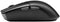 Corsair Katar Pro Wireless - Gamingmuis - 10.000 dpi - Zwart
