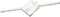 Approx appUSB150H3 - Draadloos netwerk Toegangspunt - 150 Mbps - Wit