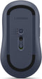 Lenovo Yoga - Muis - Draadloos Bluetooth 5.3 - 4000 DPI - 8 knoppen