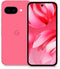 Google Pixel 9a - Smartphone - 128GB opslag - Roze
