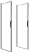 vidaXL - Dakkofferlift - 100 - kg - nylon