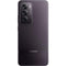 Oppo Reno12 - Bruin - 256 GB - Dubbele fysieke simkaart