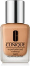 Vloeibare Foundation Superbalanced Clinique 12-Honeyed Beige (30 ml)