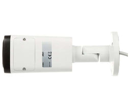 Dahua IPC-HFW3849T-ZAS-IL - IP-Kamera - 4MP