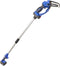 GartenMeister - Verlengsteel X-Saw - Werkhoogte tot 3 meter - Lengte ca. 130cm