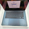 Apple MacBook Air (2025) - 15