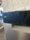 Bauknecht BKO UBM - Onderbouw vaatwasser - 15 couverts - RVS